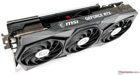 geforce rtx™ 3070 gaming x trio|MSI GeForce RTX 3070 Gaming X TRIO review .